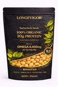 Longevigor - Premium 1lb
